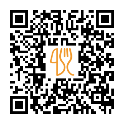 QR-code link para o menu de អារហារដ្ឋាន ចំការបន្លែ