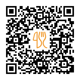 QR-code link para o menu de Chai Kue Sak Kok