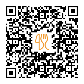 QR-code link para o menu de Sake