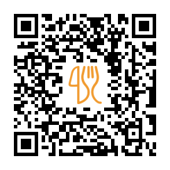 QR-code link para o menu de Niko'las 0/360