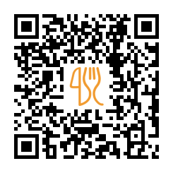 QR-code link para o menu de Encanto