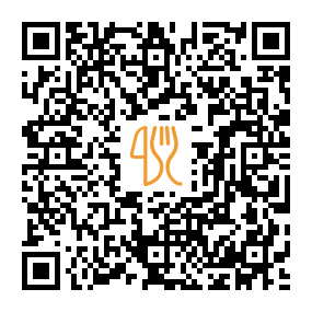 QR-code link para o menu de Hēi Cù の Xiāng Jué Zhì Tián