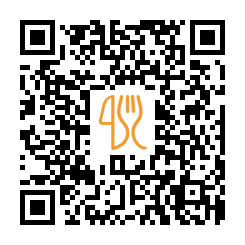 QR-code link para o menu de Empanadas El Rafa