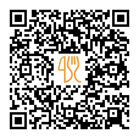 QR-code link para o menu de Polnischer Food Truck-catering