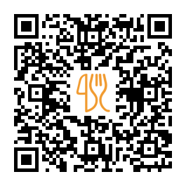 QR-code link para o menu de Big Family Cafe