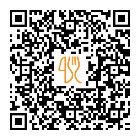 QR-code link para o menu de The Honey Baked Ham Company