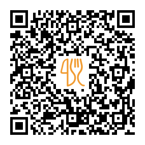 QR-code link para o menu de The W Bistro Downtown