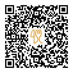 QR-code link para o menu de Bistro After Dark