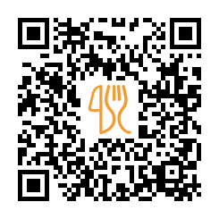QR-code link para o menu de El Combo Seafood
