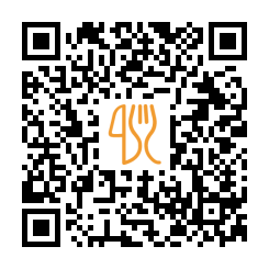 QR-code link para o menu de Bīng Wèi Jǐng