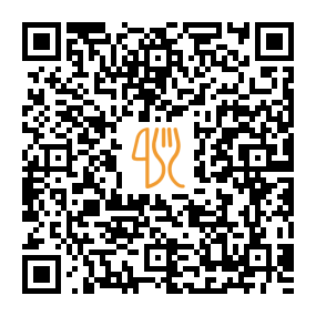 QR-code link para o menu de Ferme Auberge De Bayerie