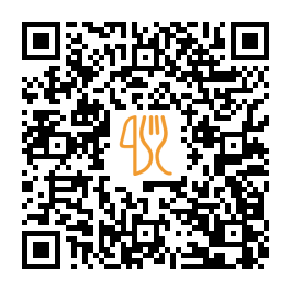 QR-code link para o menu de Finca San Jose