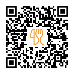 QR-code link para o menu de Sushi Lemi