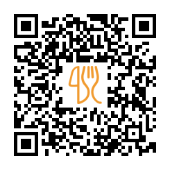 QR-code link para o menu de Foodstop.pl
