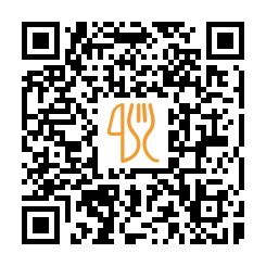 Enlace de código QR al menú de Mimi Fun 4 U