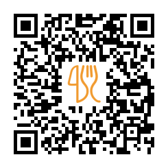 QR-code link para o menu de Mistura San Lucas