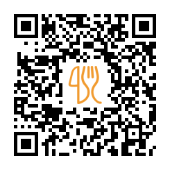 QR-code link para o menu de Bootleggerz