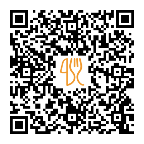 QR-code link para o menu de L'aerodyne