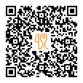 QR-code link para o menu de L'angélus