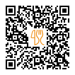QR-code link para o menu de パスタ Shí Táng アントロワ