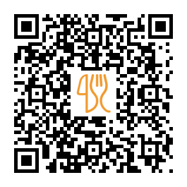 QR-code link para o menu de Pizza Me!