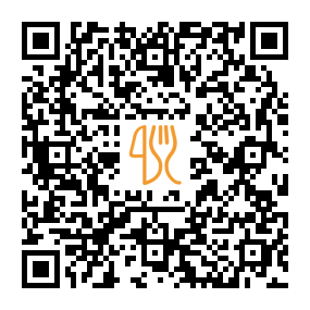 QR-code link para o menu de Bombay Bazar Indian