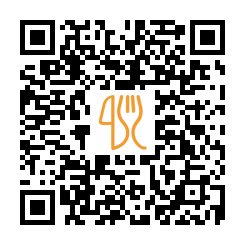 QR-code link para o menu de Yesterday's