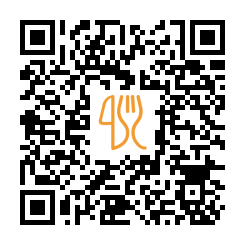 QR-code link para o menu de Kevin's Diner