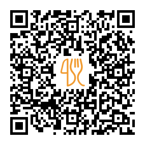 QR-code link para o menu de Eiscafé Pinocchio