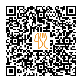 QR-code link para o menu de Taberna Malabares