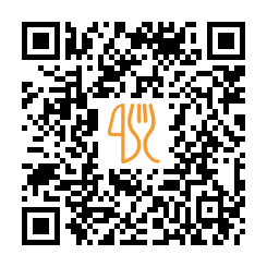 Carte QR de Páteo 51