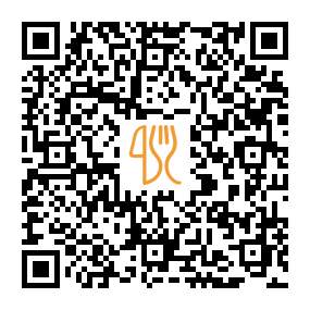 QR-code link para o menu de Old Stein Inn