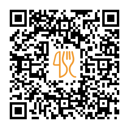 QR-code link para o menu de Pizza Theres