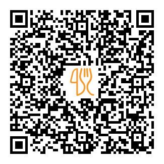 QR-code link para o menu de Paparazzi Café Cocktail Bogdan Dzierzyriski