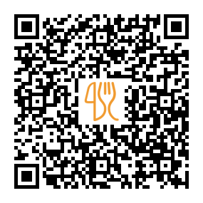 QR-code link para o menu de Brasserie Du Chanoine