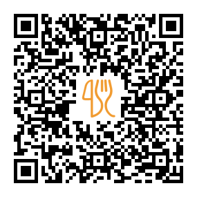 QR-code link para o menu de Le Bistrot Gourmand