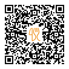 QR-code link para o menu de Chinook Marina