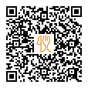 QR-code link para o menu de Imbiss Lemser