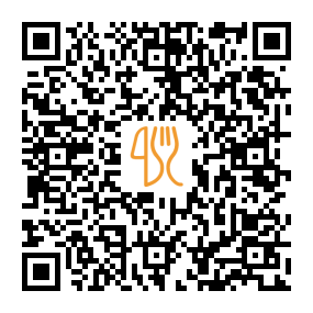 QR-code link para o menu de Günther Und Inge Burger