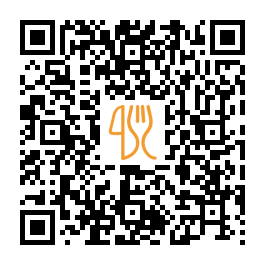 QR-code link para o menu de ǎi Zǐ Chéng Xiā Rén Fàn