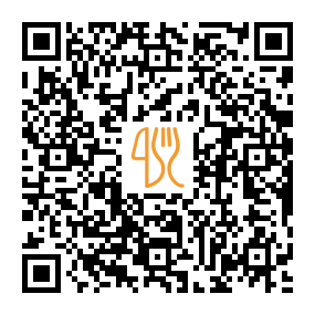 QR-code link para o menu de Great Harvest Bread Co.