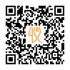 QR-code link para o menu de Xinxin