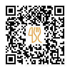 QR-code link para o menu de Mughul حلال