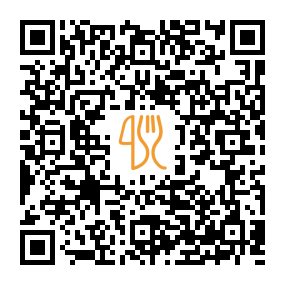 QR-code link para o menu de Pizzeria La Mouche