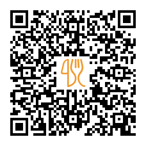 QR-code link para o menu de Le St Jacques