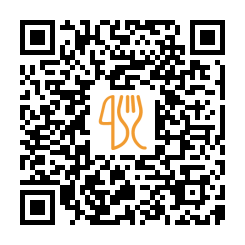 Enlace de código QR al menú de Kilomania
