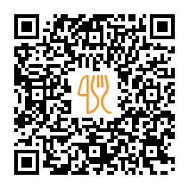 QR-code link para o menu de Hamburgueseria 37