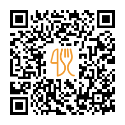 QR-code link para o menu de Pizza Gonqui's