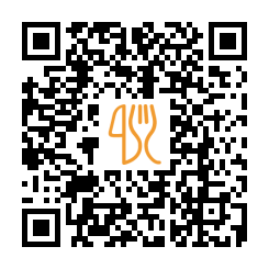 QR-code link para o menu de D'moreta Buffet