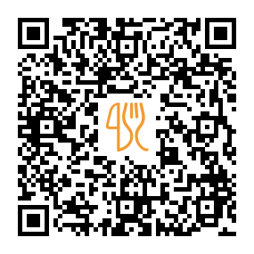 QR-code link para o menu de Teriyaki Chicken In Foil